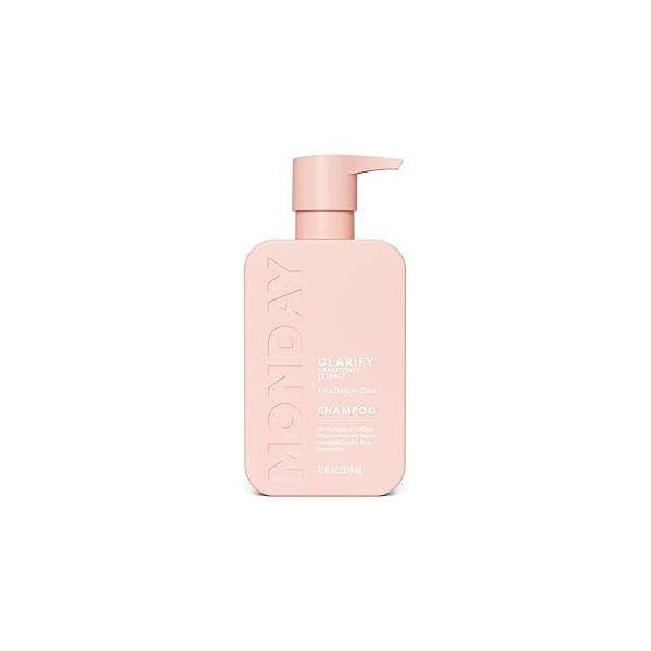 https://ssl.hakyungsoft.com/himg/Url/link/anRlbWdsb2JhbA%3D%3D/120009/600/f.jpg