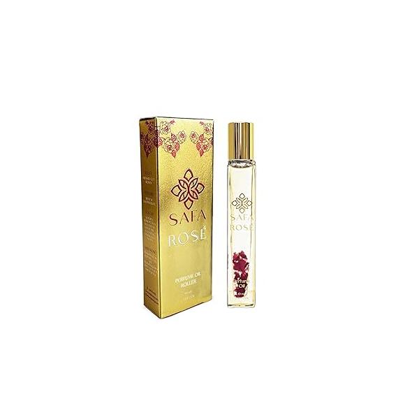 https://ssl.hakyungsoft.com/himg/Url/link/anRlbWdsb2JhbA%3D%3D/89585/600/f.jpg