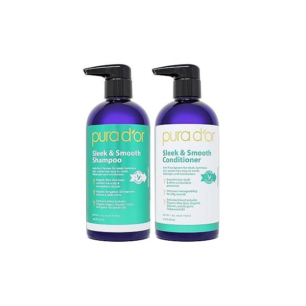 https://ssl.hakyungsoft.com/himg/Url/link/anRlbWdsb2JhbA%3D%3D/121827/600/f.jpg