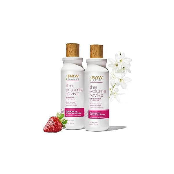 https://ssl.hakyungsoft.com/himg/Url/link/anRlbWdsb2JhbA%3D%3D/122085/600/f.jpg