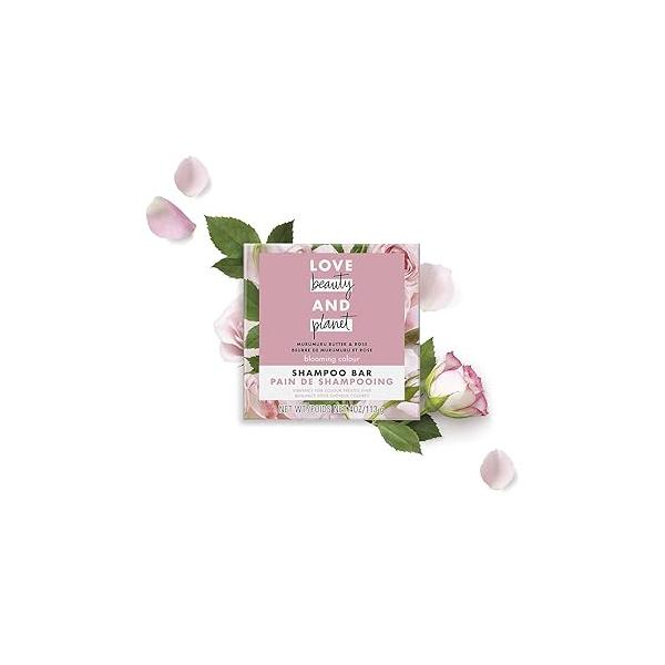 https://ssl.hakyungsoft.com/himg/Url/link/anRlbWdsb2JhbA%3D%3D/120362/600/f.jpg