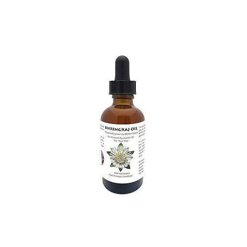 https://ssl.hakyungsoft.com/himg/Url/link/anRlbWdsb2JhbA%3D%3D/123530/600/f.jpg