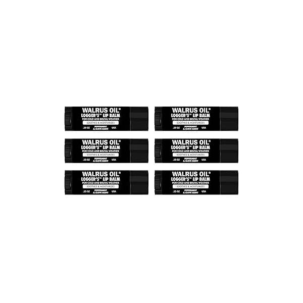 https://ssl.hakyungsoft.com/himg/Url/link/anRlbWdsb2JhbA%3D%3D/98438/600/f.jpg