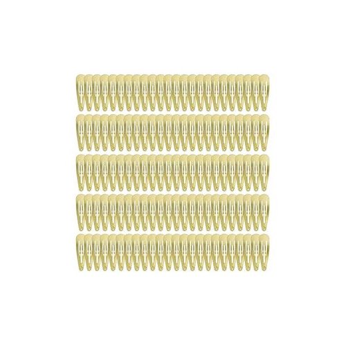 https://ssl.hakyungsoft.com/himg/Url/link/anRlbWdsb2JhbA%3D%3D/102237/600/f.jpg
