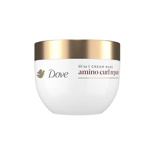 https://ssl.hakyungsoft.com/himg/Url/link/anRlbWdsb2JhbA%3D%3D/114943/600/f.jpg