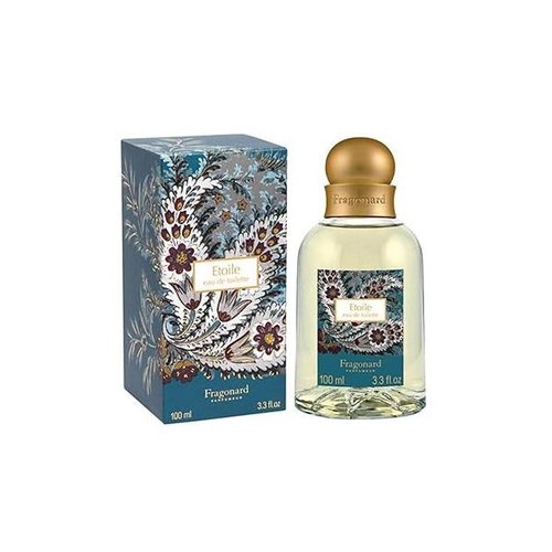 https://ssl.hakyungsoft.com/himg/Url/link/anRlbWdsb2JhbA%3D%3D/128364/600/f.jpg