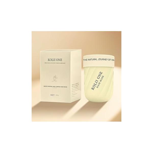 https://ssl.hakyungsoft.com/himg/Url/link/anRlbWdsb2JhbA%3D%3D/116410/600/f.jpg