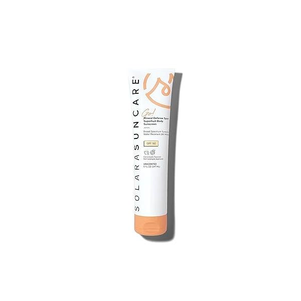 https://ssl.hakyungsoft.com/himg/Url/link/anRlbWdsb2JhbA%3D%3D/96640/600/f.jpg
