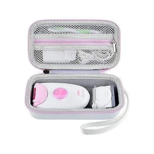 https://ssl.hakyungsoft.com/himg/Url/link/anRlbWdsb2JhbA%3D%3D/176458/600/f.jpg