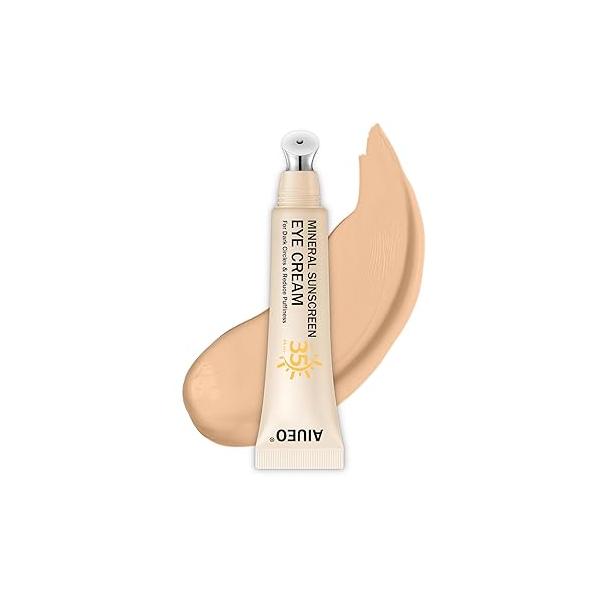 https://ssl.hakyungsoft.com/himg/Url/link/anRlbWdsb2JhbA%3D%3D/94297/600/f.jpg