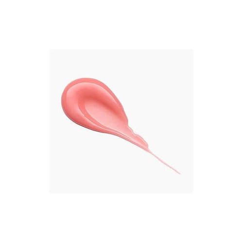 https://ssl.hakyungsoft.com/himg/Url/link/anRlbWdsb2JhbA%3D%3D/113983/600/f.jpg