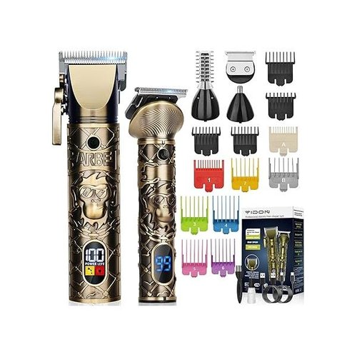 https://ssl.hakyungsoft.com/himg/Url/link/anRlbWdsb2JhbA%3D%3D/110045/600/f.jpg