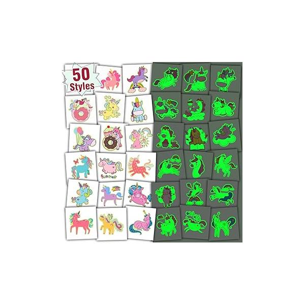 https://ssl.hakyungsoft.com/himg/Url/link/anRlbWdsb2JhbA%3D%3D/77204/600/f.jpg