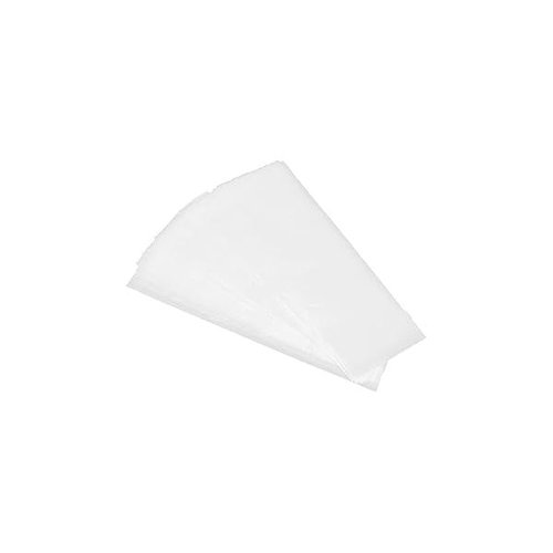 https://ssl.hakyungsoft.com/himg/Url/link/anRlbWdsb2JhbA%3D%3D/107493/600/f.jpg