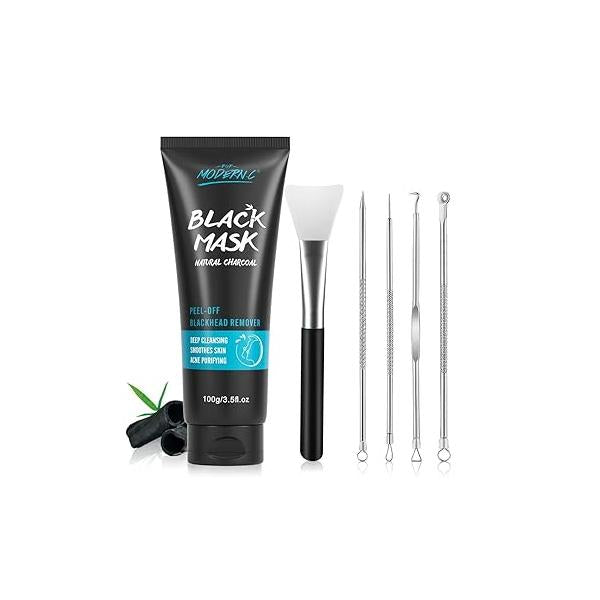 https://ssl.hakyungsoft.com/himg/Url/link/anRlbWdsb2JhbA%3D%3D/93582/600/f.jpg