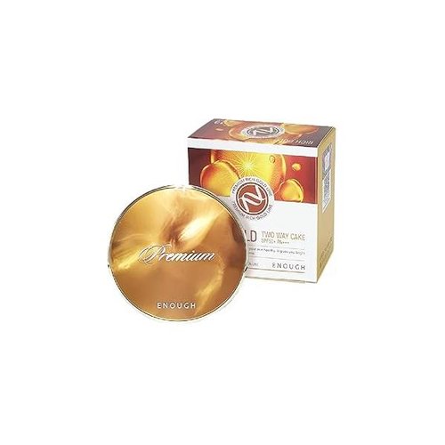 https://ssl.hakyungsoft.com/himg/Url/link/anRlbWdsb2JhbA%3D%3D/80646/600/f.jpg