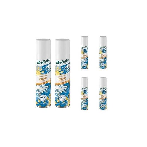 https://ssl.hakyungsoft.com/himg/Url/link/anRlbWdsb2JhbA%3D%3D/121539/600/f.jpg