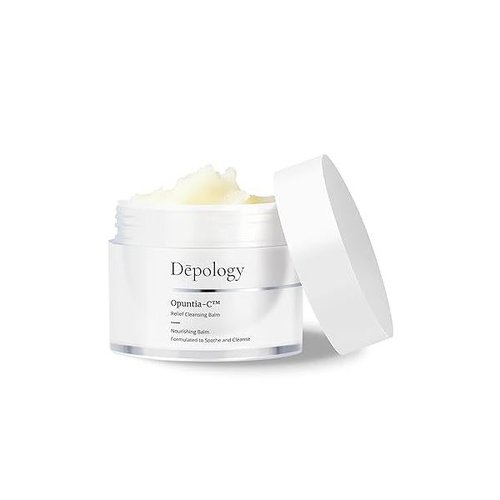 https://ssl.hakyungsoft.com/himg/Url/link/anRlbWdsb2JhbA%3D%3D/159271/600/f.jpg