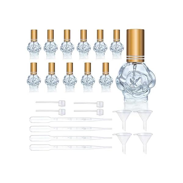 https://ssl.hakyungsoft.com/himg/Url/link/anRlbWdsb2JhbA%3D%3D/168318/600/f.jpg