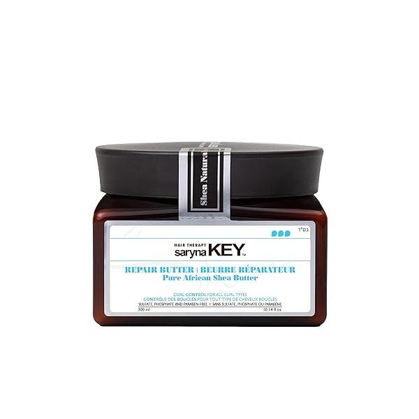 https://ssl.hakyungsoft.com/himg/Url/link/anRlbWdsb2JhbA%3D%3D/116460/600/f.jpg