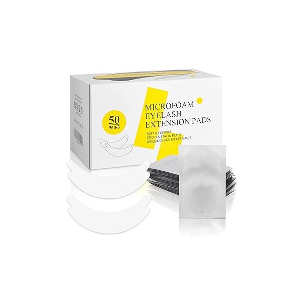 https://ssl.hakyungsoft.com/himg/Url/link/anRlbWdsb2JhbA%3D%3D/124197/600/f.jpg