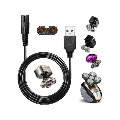 https://ssl.hakyungsoft.com/himg/Url/link/anRlbWdsb2JhbA%3D%3D/179732/600/f.jpg