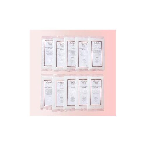 https://ssl.hakyungsoft.com/himg/Url/link/anRlbWdsb2JhbA%3D%3D/125427/600/f.jpg