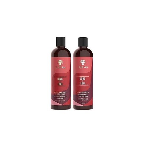 https://ssl.hakyungsoft.com/himg/Url/link/anRlbWdsb2JhbA%3D%3D/120821/600/f.jpg