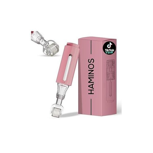 https://ssl.hakyungsoft.com/himg/Url/link/anRlbWdsb2JhbA%3D%3D/167620/600/f.jpg
