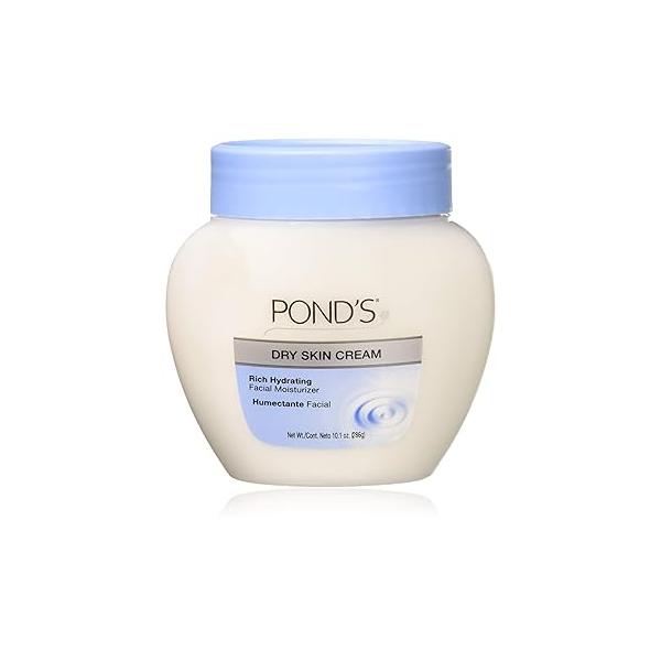 https://ssl.hakyungsoft.com/himg/Url/link/anRlbWdsb2JhbA%3D%3D/90208/600/f.jpg