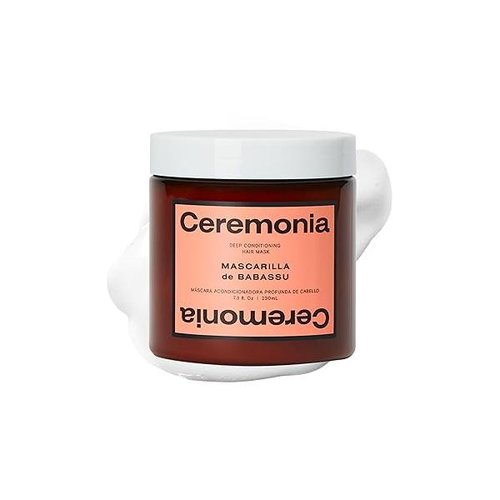 https://ssl.hakyungsoft.com/himg/Url/link/anRlbWdsb2JhbA%3D%3D/116167/600/f.jpg