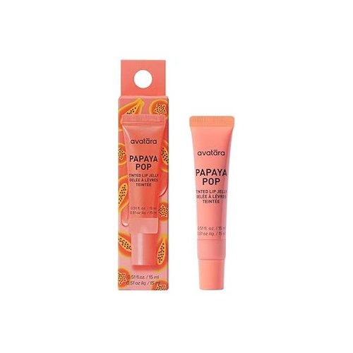 https://ssl.hakyungsoft.com/himg/Url/link/anRlbWdsb2JhbA%3D%3D/97123/600/f.jpg