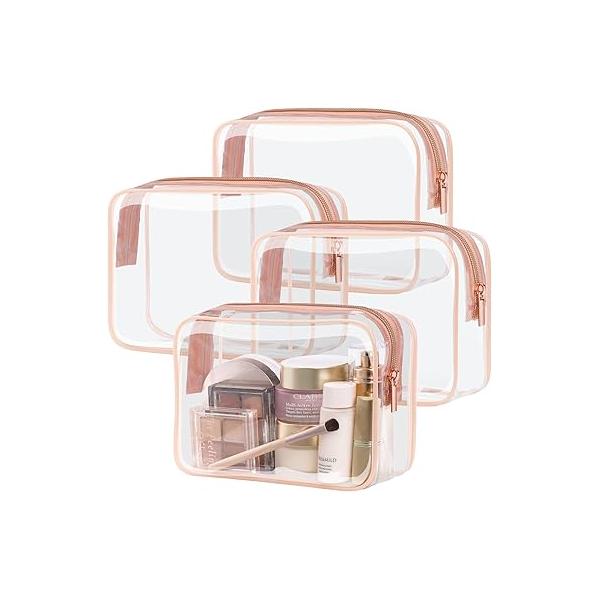 https://ssl.hakyungsoft.com/himg/Url/link/anRlbWdsb2JhbA%3D%3D/155748/600/f.jpg