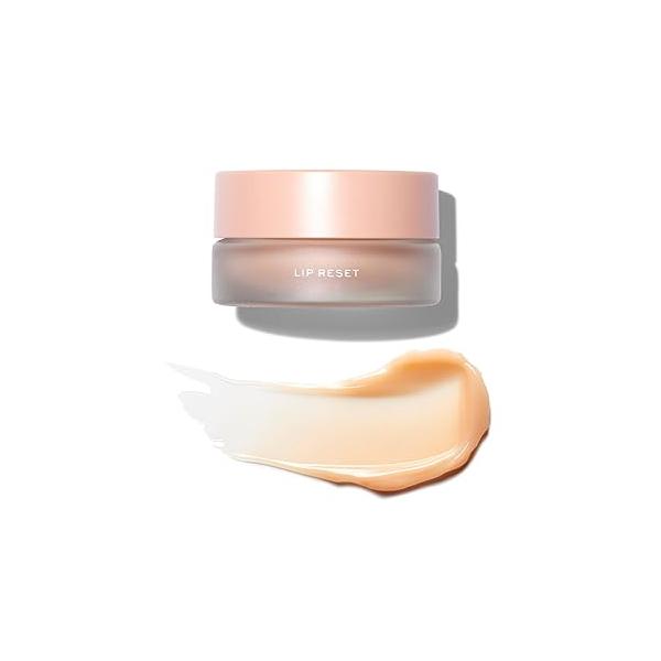 https://ssl.hakyungsoft.com/himg/Url/link/anRlbWdsb2JhbA%3D%3D/96843/600/f.jpg