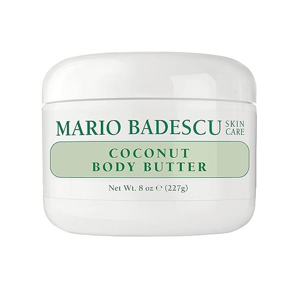 https://ssl.hakyungsoft.com/himg/Url/link/anRlbWdsb2JhbA%3D%3D/89945/600/f.jpg