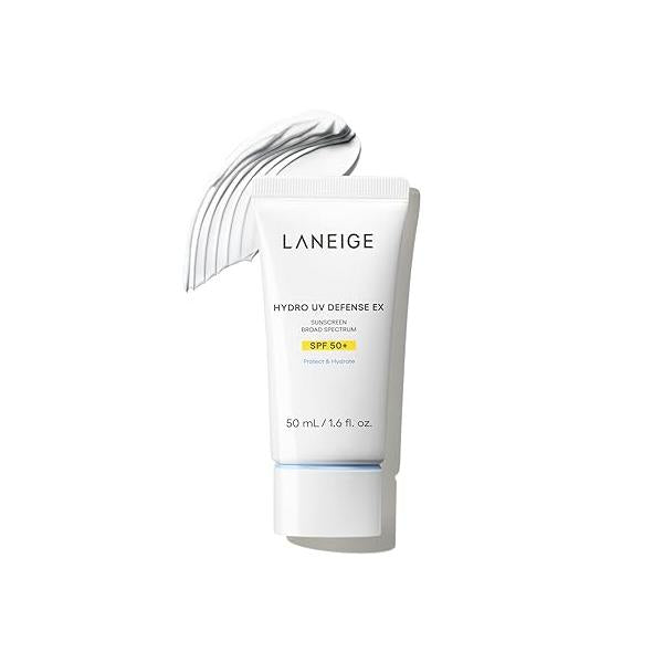https://ssl.hakyungsoft.com/himg/Url/link/anRlbWdsb2JhbA%3D%3D/88405/600/f.jpg