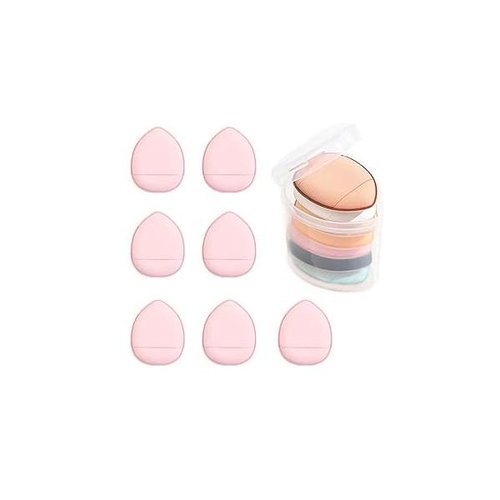 https://ssl.hakyungsoft.com/himg/Url/link/anRlbWdsb2JhbA%3D%3D/164064/600/f.jpg