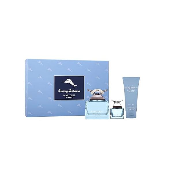 https://ssl.hakyungsoft.com/himg/Url/link/anRlbWdsb2JhbA%3D%3D/125815/600/f.jpg