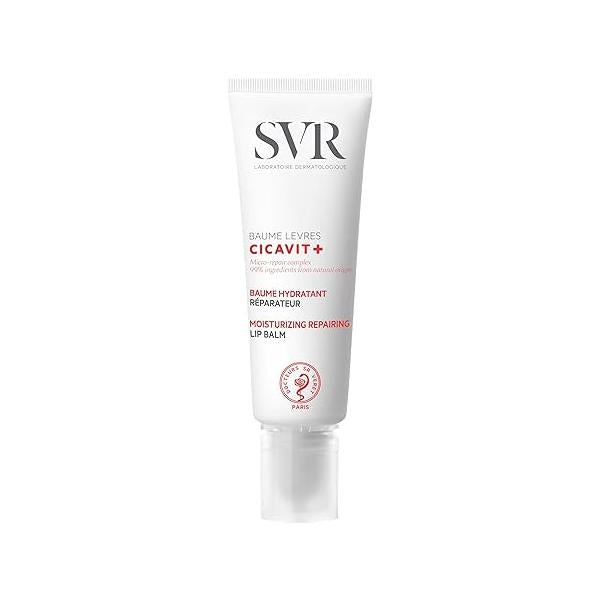 https://ssl.hakyungsoft.com/himg/Url/link/anRlbWdsb2JhbA%3D%3D/99014/600/f.jpg