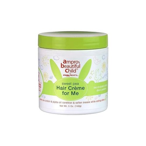 https://ssl.hakyungsoft.com/himg/Url/link/anRlbWdsb2JhbA%3D%3D/107769/600/f.jpg