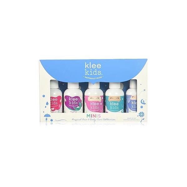 https://ssl.hakyungsoft.com/himg/Url/link/anRlbWdsb2JhbA%3D%3D/121431/600/f.jpg
