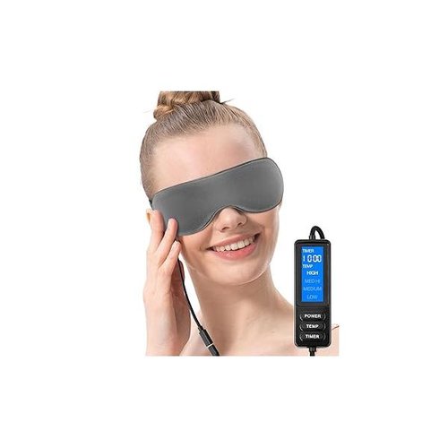 https://ssl.hakyungsoft.com/himg/Url/link/anRlbWdsb2JhbA%3D%3D/87946/600/f.jpg