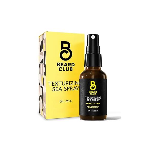 https://ssl.hakyungsoft.com/himg/Url/link/anRlbWdsb2JhbA%3D%3D/168570/600/f.jpg
