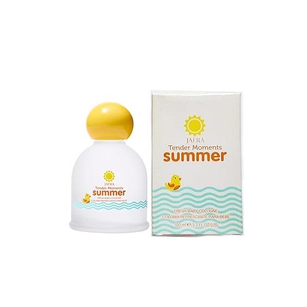 https://ssl.hakyungsoft.com/himg/Url/link/anRlbWdsb2JhbA%3D%3D/125522/600/f.jpg