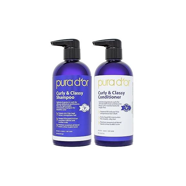 https://ssl.hakyungsoft.com/himg/Url/link/anRlbWdsb2JhbA%3D%3D/121457/600/f.jpg
