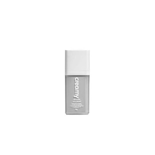 https://ssl.hakyungsoft.com/himg/Url/link/anRlbWdsb2JhbA%3D%3D/90508/600/f.jpg