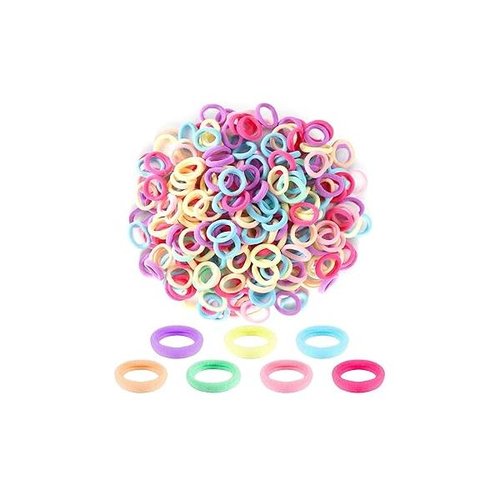 https://ssl.hakyungsoft.com/himg/Url/link/anRlbWdsb2JhbA%3D%3D/103119/600/f.jpg