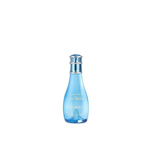 https://ssl.hakyungsoft.com/himg/Url/link/anRlbWdsb2JhbA%3D%3D/124540/600/f.jpg