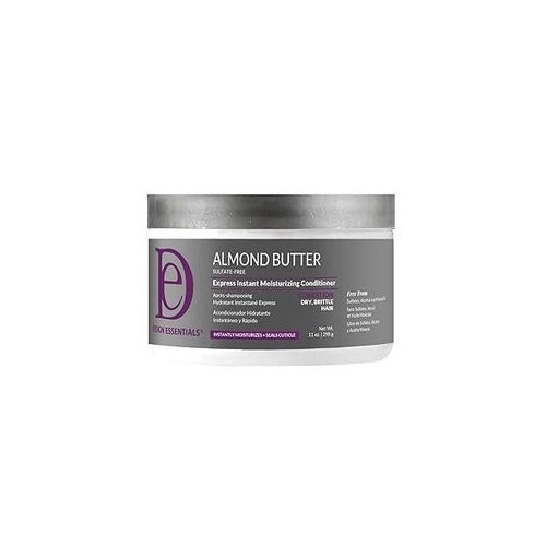 https://ssl.hakyungsoft.com/himg/Url/link/anRlbWdsb2JhbA%3D%3D/118642/600/f.jpg