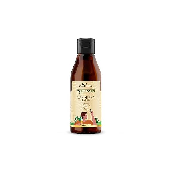 https://ssl.hakyungsoft.com/himg/Url/link/anRlbWdsb2JhbA%3D%3D/122775/600/f.jpg